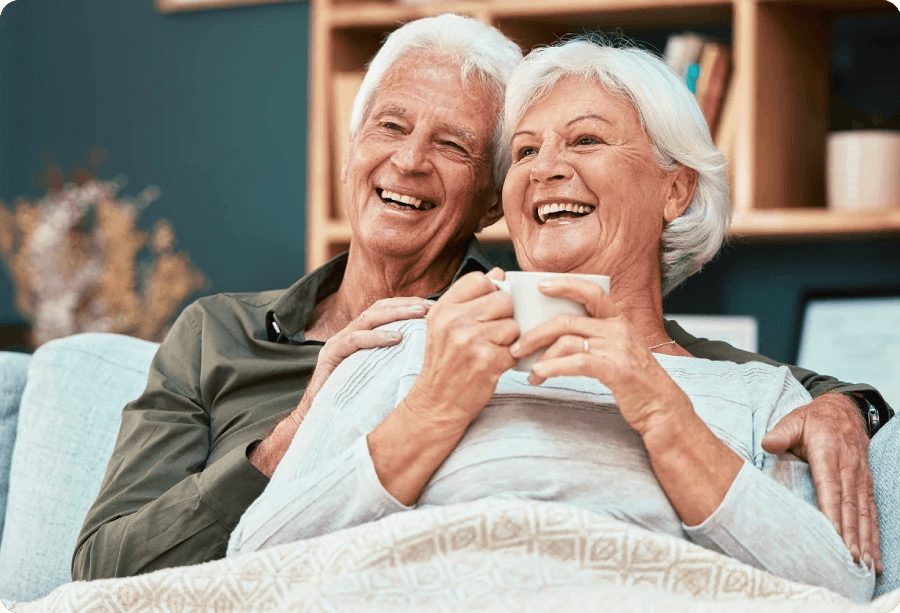 Infografika o nedostatku vitamínu D u Čechů